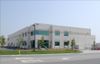 4001 Greystone Dr photo